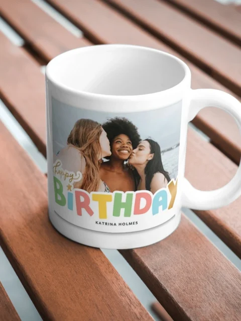 photo mug printing twinkle gifts you