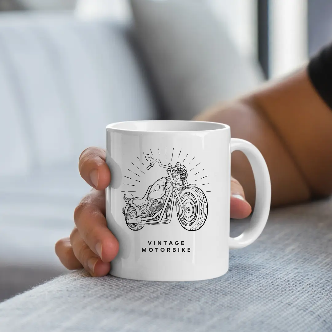 Best Gifts for Birthday in villupuram