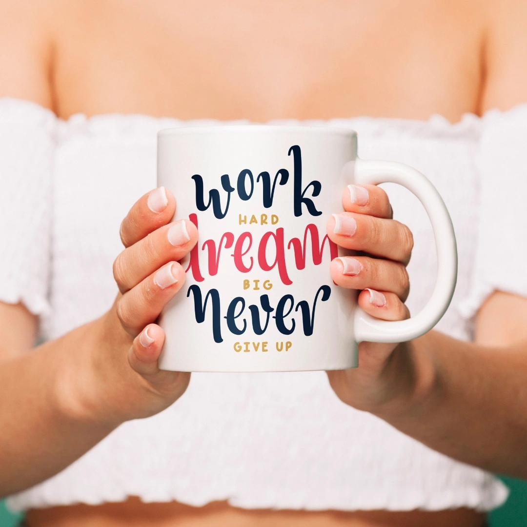 photo mug printing in villupuram